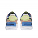 Nike Air Force 1 Shadow Photon Dust Crimson Tint CU8591-001