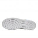 Nike Air Force 1 Shadow Photon Dust Crimson Tint CU8591-001