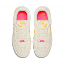 Nike Air Force 1 Low Shadow Sail Opti Yellow CZ0375-100