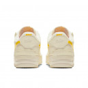 Nike Air Force 1 Low Shadow Sail Opti Yellow CZ0375-100