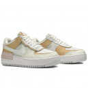 Nike Air Force 1 Shadow Spruce Aura CK3172-002
