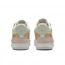 Nike Air Force 1 Shadow Spruce Aura CK3172-002