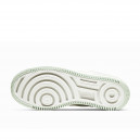 Nike Air Force 1 Shadow Spruce Aura CW2655-001