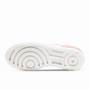 Nike Air Force 1 Shadow White Coral Pink CJ1641-101