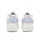 Nike Air Force 1 Shadow White Glacier Blue Ghost CI0919-106