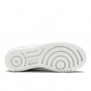 Nike Air Force 1 Shadow White Glacier Blue Ghost CI0919-106