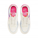 Nike Air Force 1 Shadow Beige Pale Ivory CU3012-164