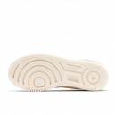 Nike Air Force 1 Shadow Beige Pale Ivory CU3012-164