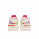 Nike Air Force 1 Shadow Beige Pale Ivory CU3012-164