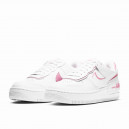 Nike Air Force 1 Shadow White Magic Flamingo CI0919-102