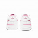 Nike Air Force 1 Shadow White Magic Flamingo CI0919-102