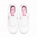 Nike Air Force 1 Shadow White Magic Flamingo CI0919-102