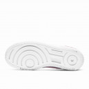 Nike Air Force 1 Shadow White Magic Flamingo CI0919-102