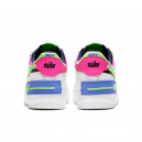 Nike Air Force 1 Shadow White Sapphire Barely Volt CJ1641-100
