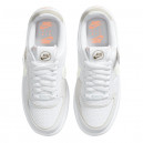 Nike Air Force 1 Shadow White Stone Atomic Pink CZ8107-100