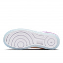 Nike Air Force 1 Shadow White Hydrogen Blue Purple CW2630-141