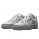 Nike Air Force 1 Type Grey Fog CT2584-001