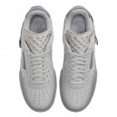 Nike Air Force 1 Type Grey Fog CT2584-001