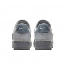 Nike Air Force 1 Type Grey Fog CT2584-001