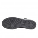 Nike Air Force 1 Type Grey Fog CT2584-001