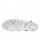 Nike Air Force 1 Type Black Hyper Crimson CQ2344-001