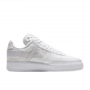 Nike Air Force 1 Type White CQ2344-101