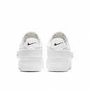 Nike Air Force 1 Type White CQ2344-101