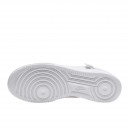 Nike Air Force 1 Type White CQ2344-101