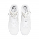 Nike Air Force 1 Type White CQ2344-101