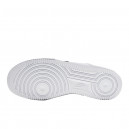 Nike Air Force 1 Type White Obsidian CQ2344-100
