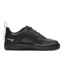 Nike Air Force 1 07 LV8 Utility AJ7747-001