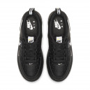 Nike Air Force 1 07 LV8 Utility AJ7747-001