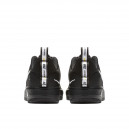 Nike Air Force 1 07 LV8 Utility AJ7747-001