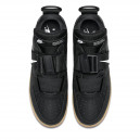 Nike Air Force 1 Utility Black Gum AO1531-002
