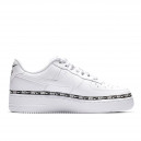 Nike Air Force 1 ’07 SE Premium Ribbon Pack AH6827-101