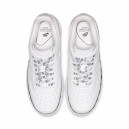 Nike Air Force 1 ’07 SE Premium Ribbon Pack AH6827-101
