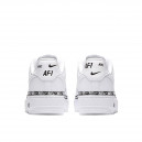 Nike Air Force 1 ’07 SE Premium Ribbon Pack AH6827-101