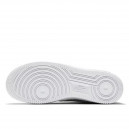 Nike Air Force 1 ’07 SE Premium Ribbon Pack AH6827-101