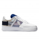 Nike Air Force 1 Type CI0054-100