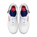 Nike Air Force 1 Type CI0054-100