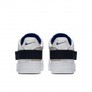 Nike Air Force 1 Type CI0054-100