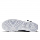 Nike Air Force 1 Type CI0054-100