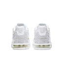 Nike Air Max Plus 3 TN Tuned Air White CW1417-100