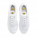 Nike Air Max Plus 3 TN Tuned Air White CW1417-100