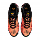 Nike Air Max Plus 3 Tiger Black CD7005-001