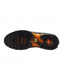 Nike Air Max Plus Grey Orange FB3358-001