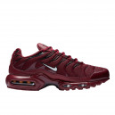 Nike Air Max Plus Team Red 852630-602