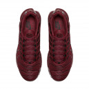 Nike Air Max Plus Team Red 852630-602