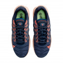 Nike Air Max Terrascape Plus Obsidian Thunder Blue DN4587-400