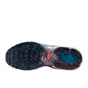 Nike Air Max Terrascape Plus Obsidian Thunder Blue DN4587-400